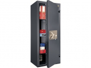 Wertschutzschrank FORT M 99