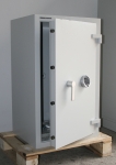 Wertschutzschrank Hohnstein 0 100 L