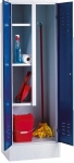 Putzmittelschrank