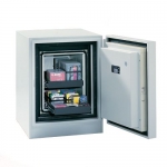 Datensafe S 100