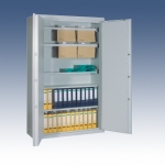 Dokumentenschrank SW 95