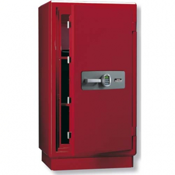 Wertschutzschrank Royal E 518 