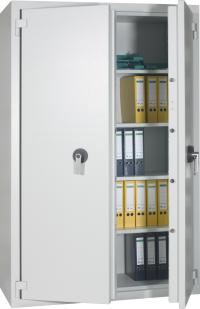 Wertschutzschrank Gera 60409 