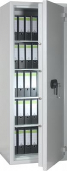 Wertschutzschrank Helgoland 60602 