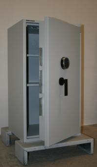 Wertschutzschrank Königstein II 100 