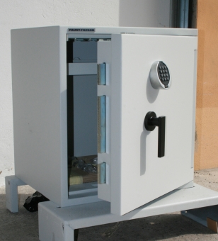 Wertschutzschrank Königstein III 60 