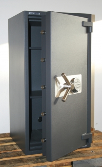 Wertschutz- und Dokumentenschrank Schloss Wachwitz 99 