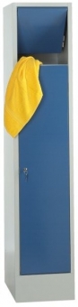 Wäschesammelschrank 