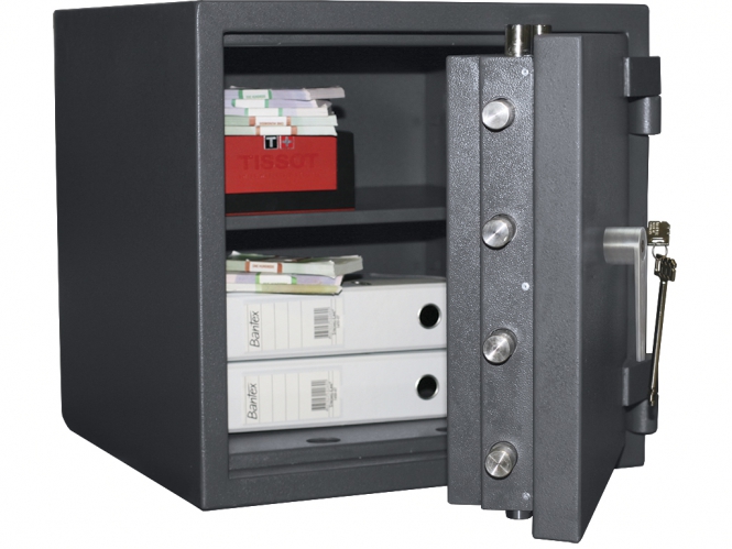 Wertschutzschrank FORT M 50 